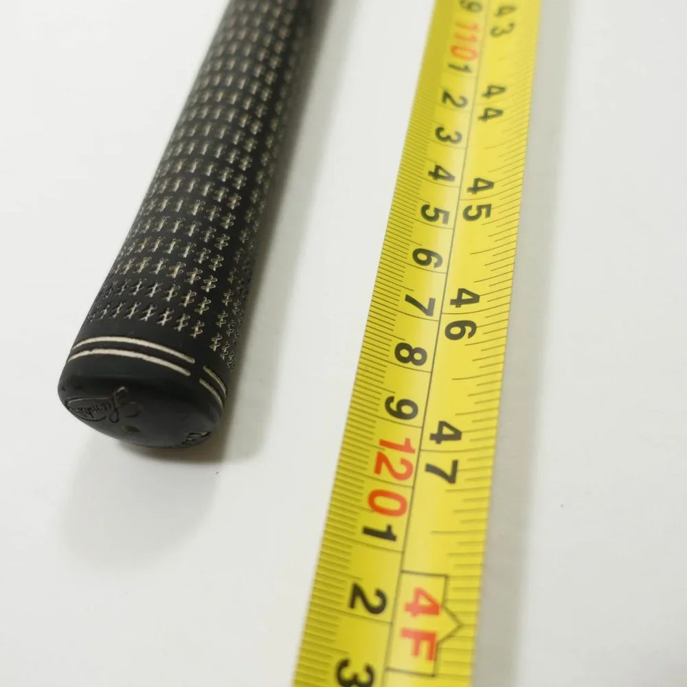 Titleist Pro Titanium 975J VS 8.5º Driver Graphite Shaft RH - Picture 7 of 7